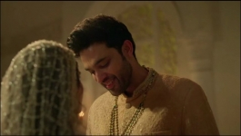 Seher Hone Ko Hai - 3rd October 2026